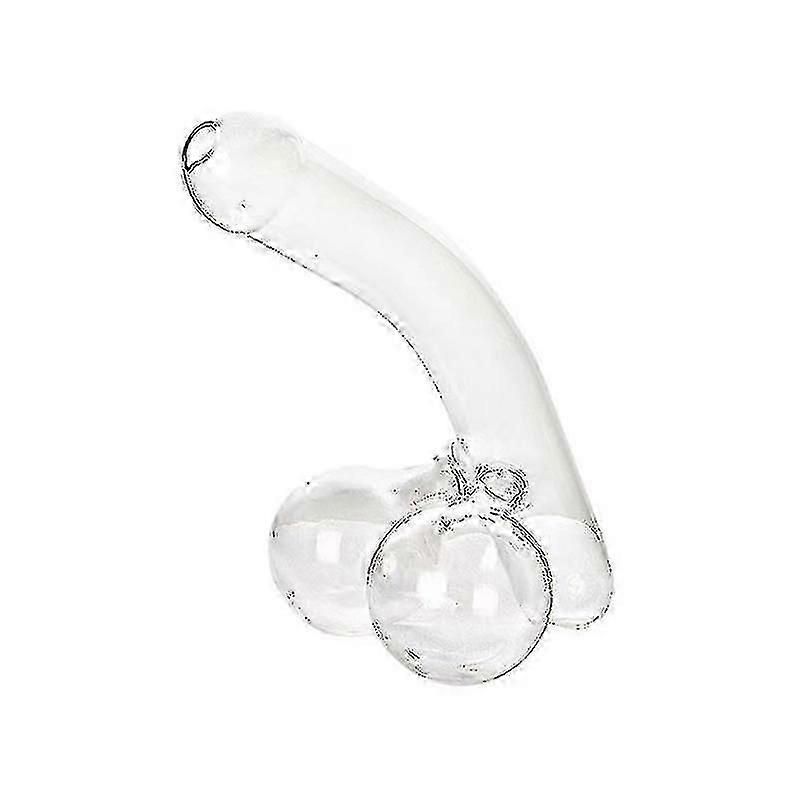 用于酒精男士玻璃醒酒器