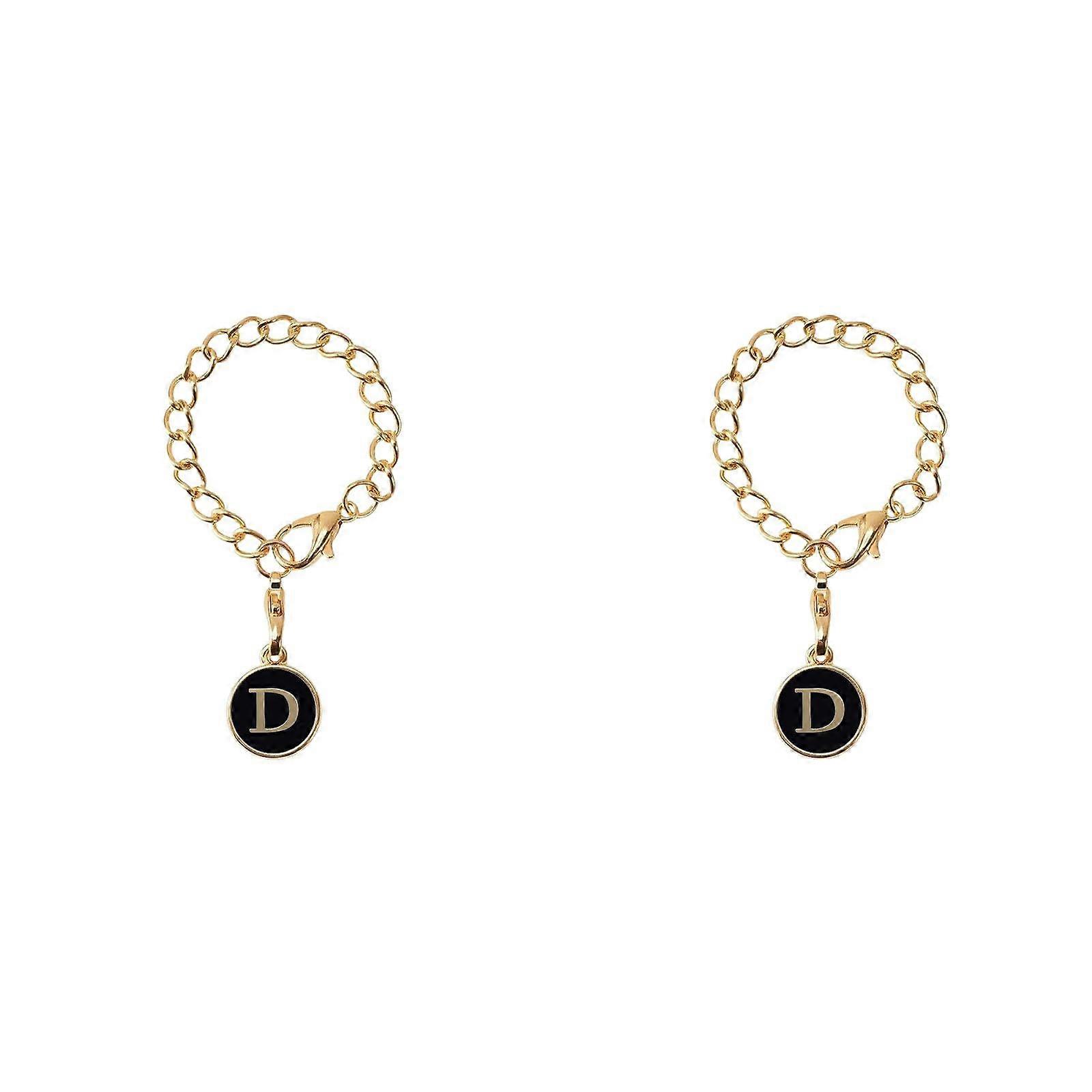 2PCS Vegetable Hand Guard, Compatible with All Slicers & Graters - Thumb Protector for Chopping, Shredding, Onion & Fruit Slicing