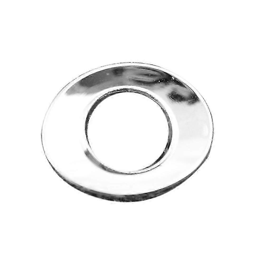 reversing camera for Volvo XC90 XC60 S80L S60 V60