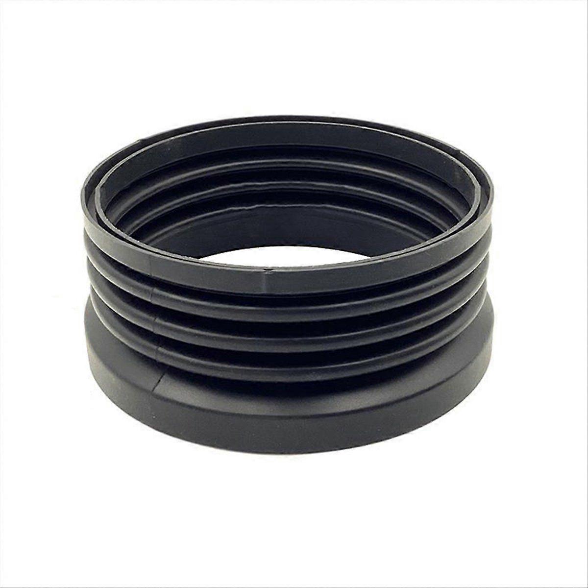 Hoppers Bellow Coffee Beans Grinder Single Dose Hoppers