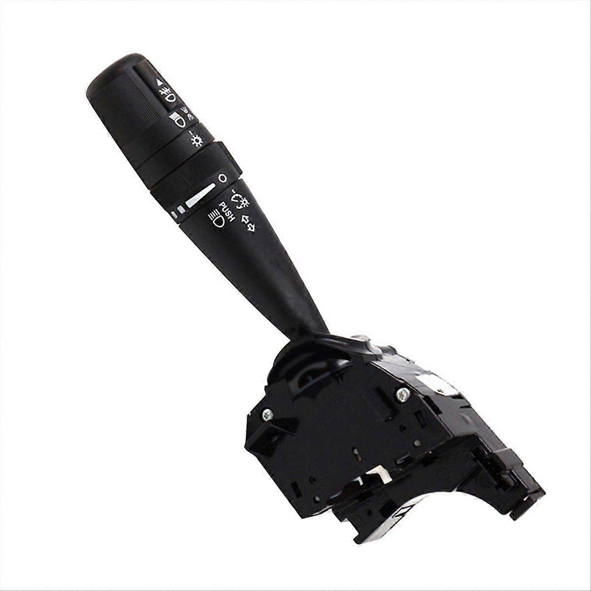 Turn Signal Switch Headlight Dimmer Control Switch for Compass PT Cruiser Journey 2007-17 5183947AA