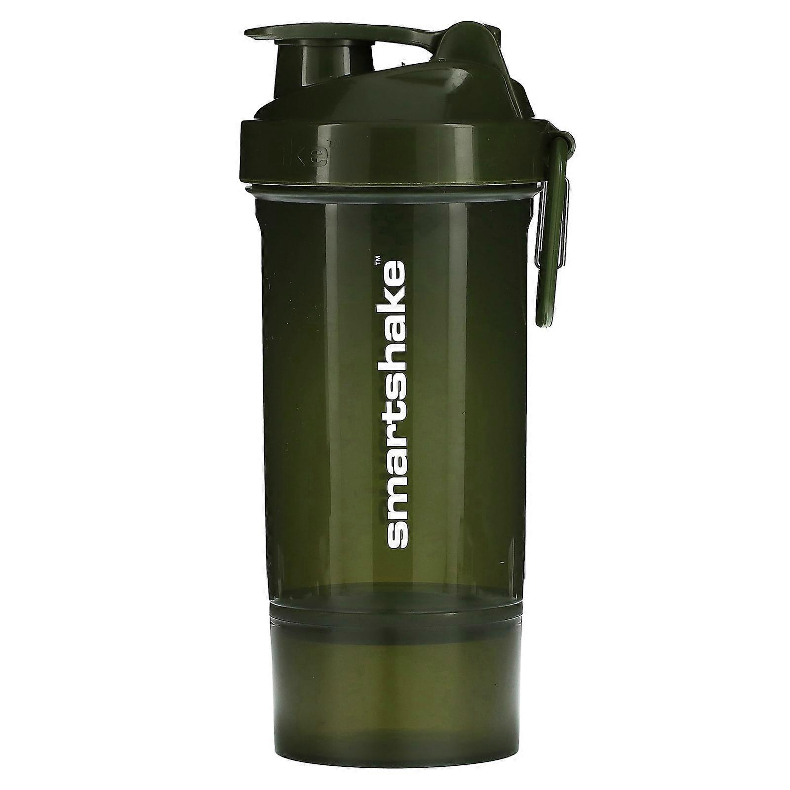 Original2Go One Series, Army Green, 27 oz (800 ml)