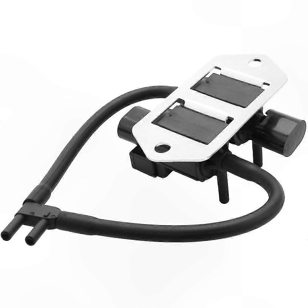 Solenoid Valve for Vacuum Switch Compatible with Various Vehicles