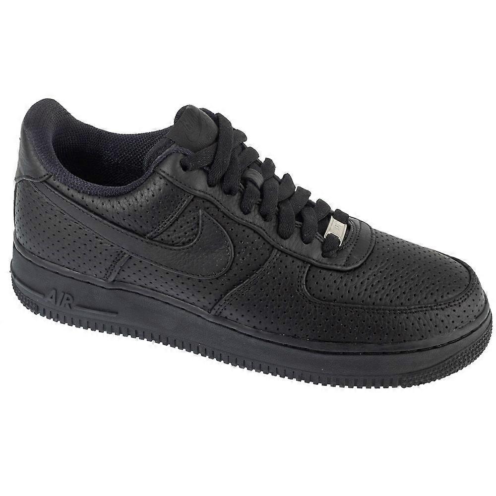 Shoes Nike Air Force 1 HF8189001