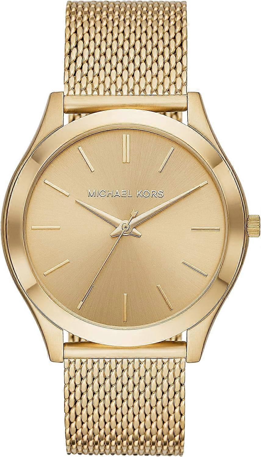 Woman's Watch MICHAEL KORS MK8625