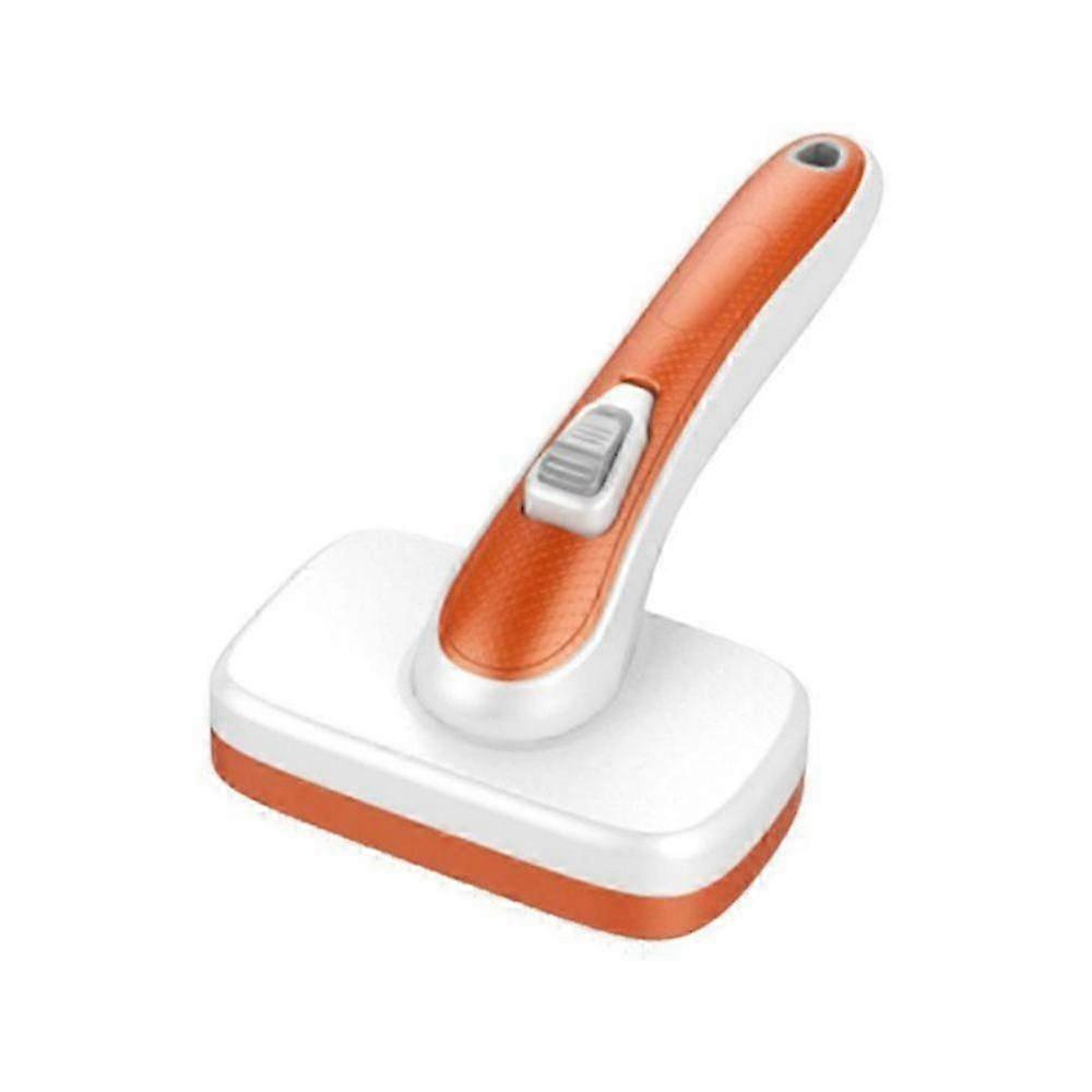 Self Cleansing Needle Comb for Pet 25-26s