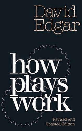 How Plays Work