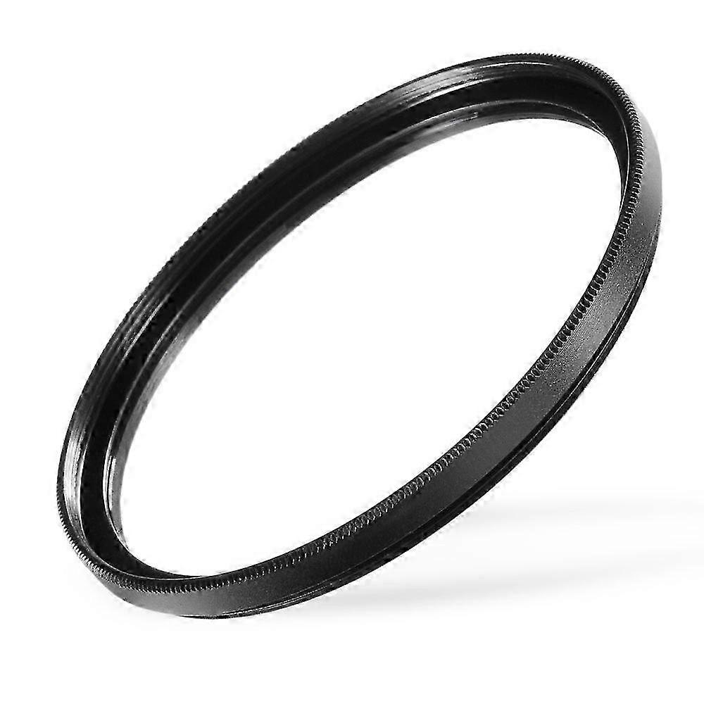 HD MC UV Filter for Camera Lens with 43mm Size 25-26