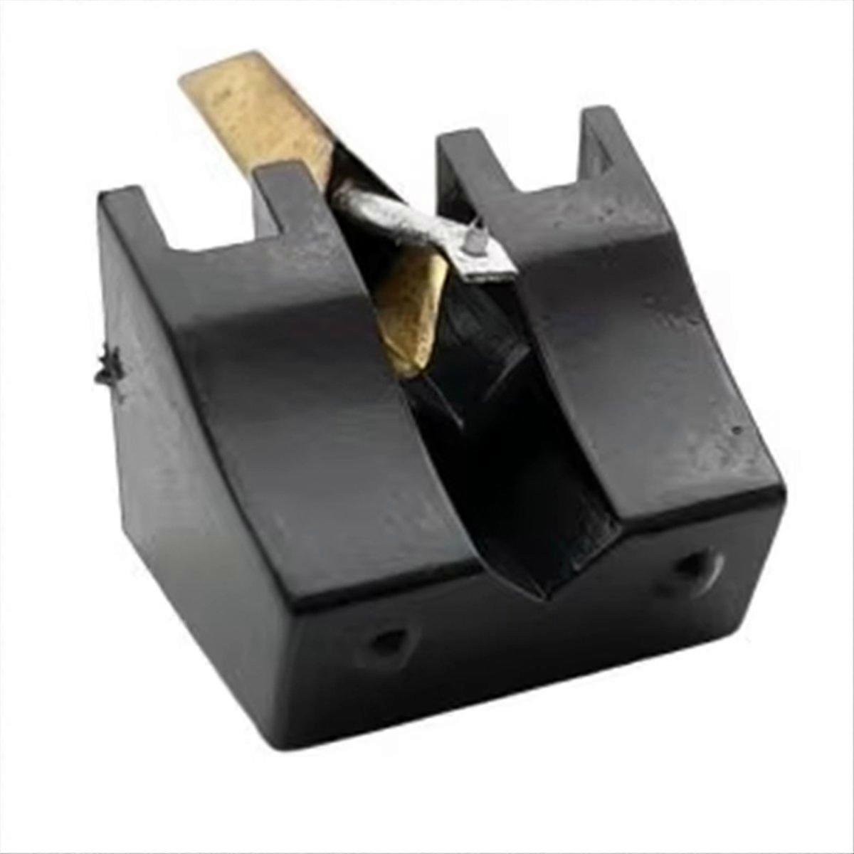 Diamond Replacement Stylus for S66X ES2000 II III S 2000 E S