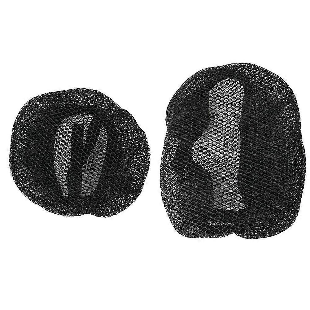Motorcycle Accessories Protecting Cushion Seat Cover