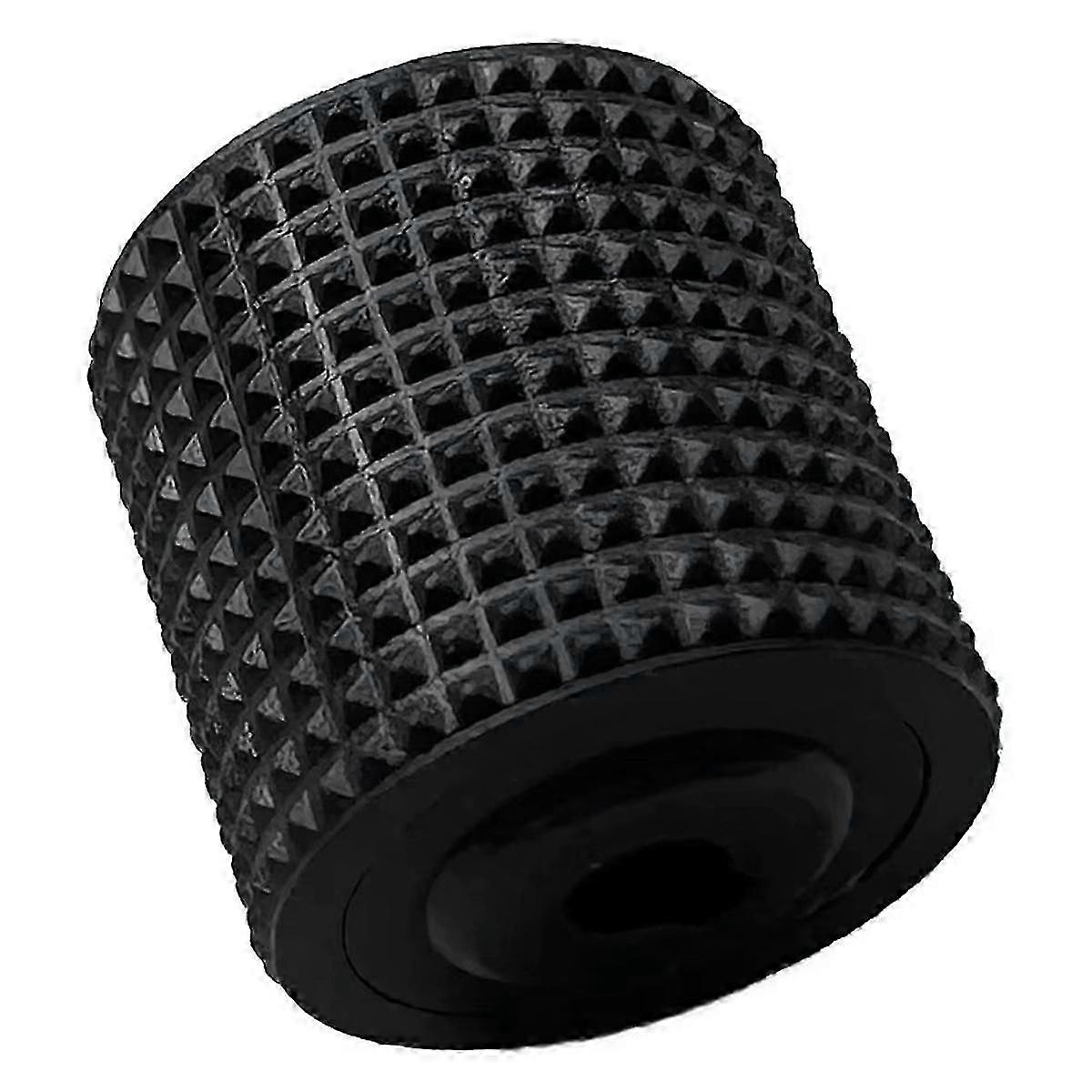 Multi-Functional Steering Wheel Buttons Volume Switch Roller for