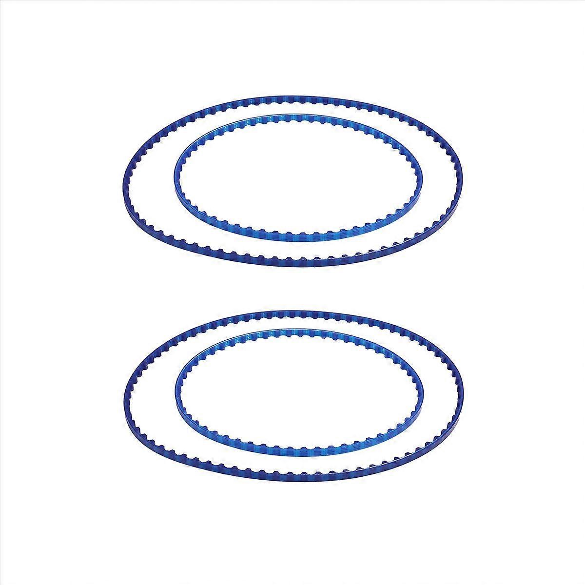 9-100-1017 Large & Small Belt Pool Cleaner Parts for Polaris 360/380