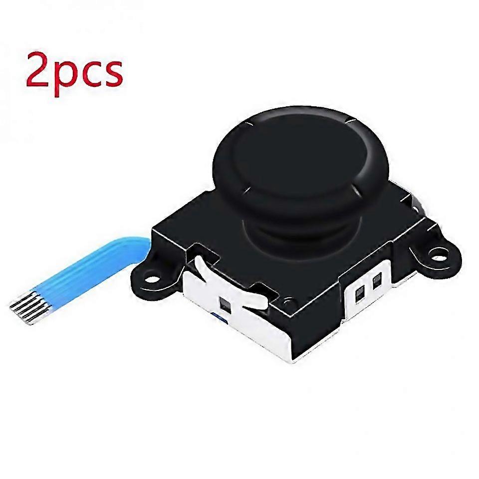 For Oem For Nintendo Switch For Joycon Controller Analog Joystick Stick Rocker