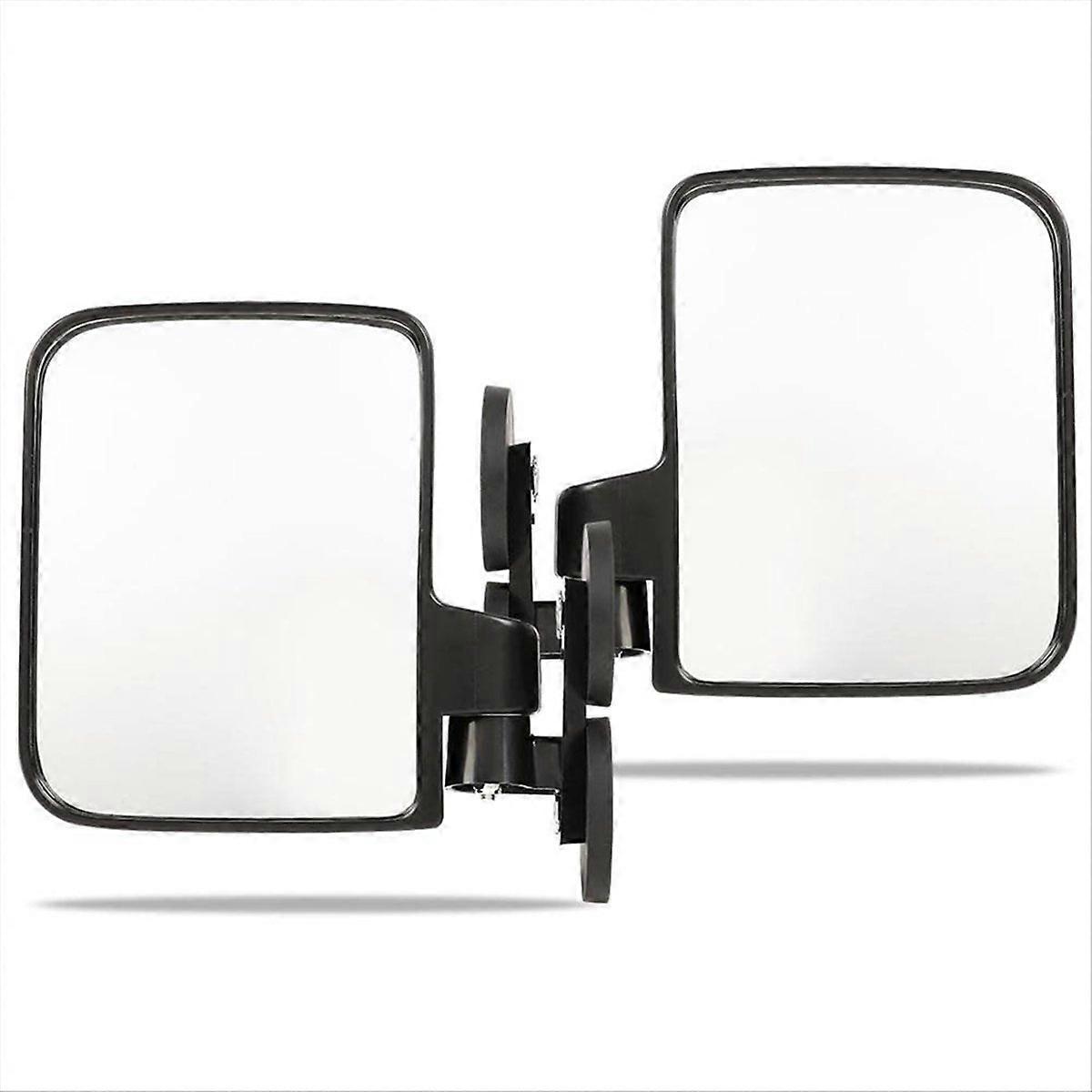 Universal Tractor Rear View Mirror, Tractor Side Mirror
