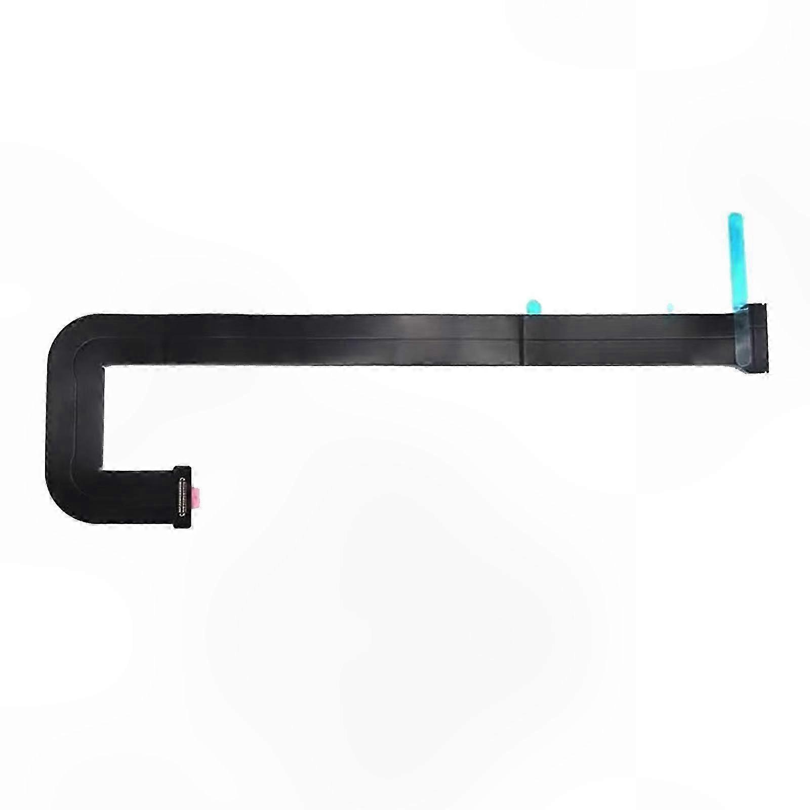 Touchpad Flex Cable Compatible with MacBook Air 13" M2 2022 Model A2681