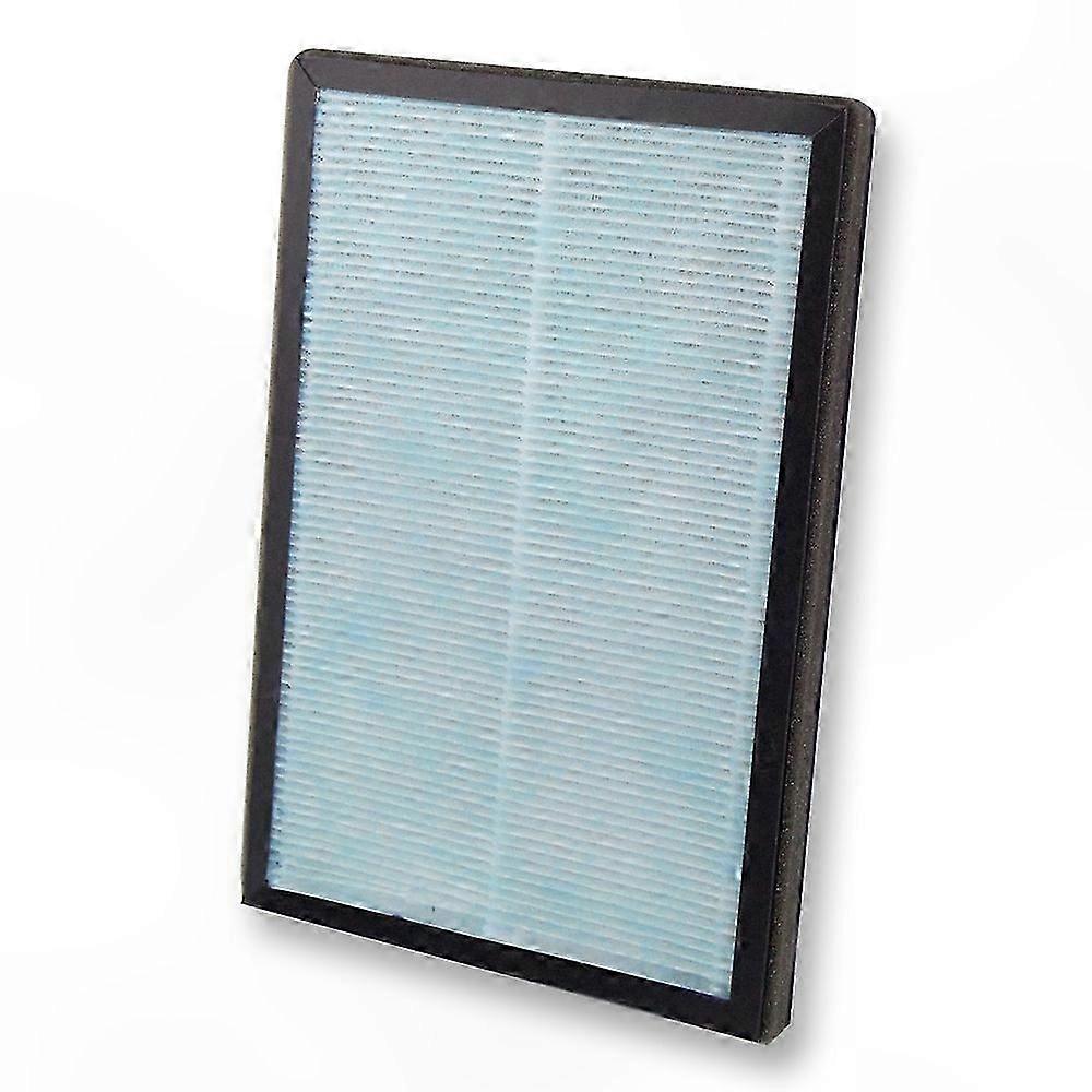 Air Purifier with H11 Filter for Home Use