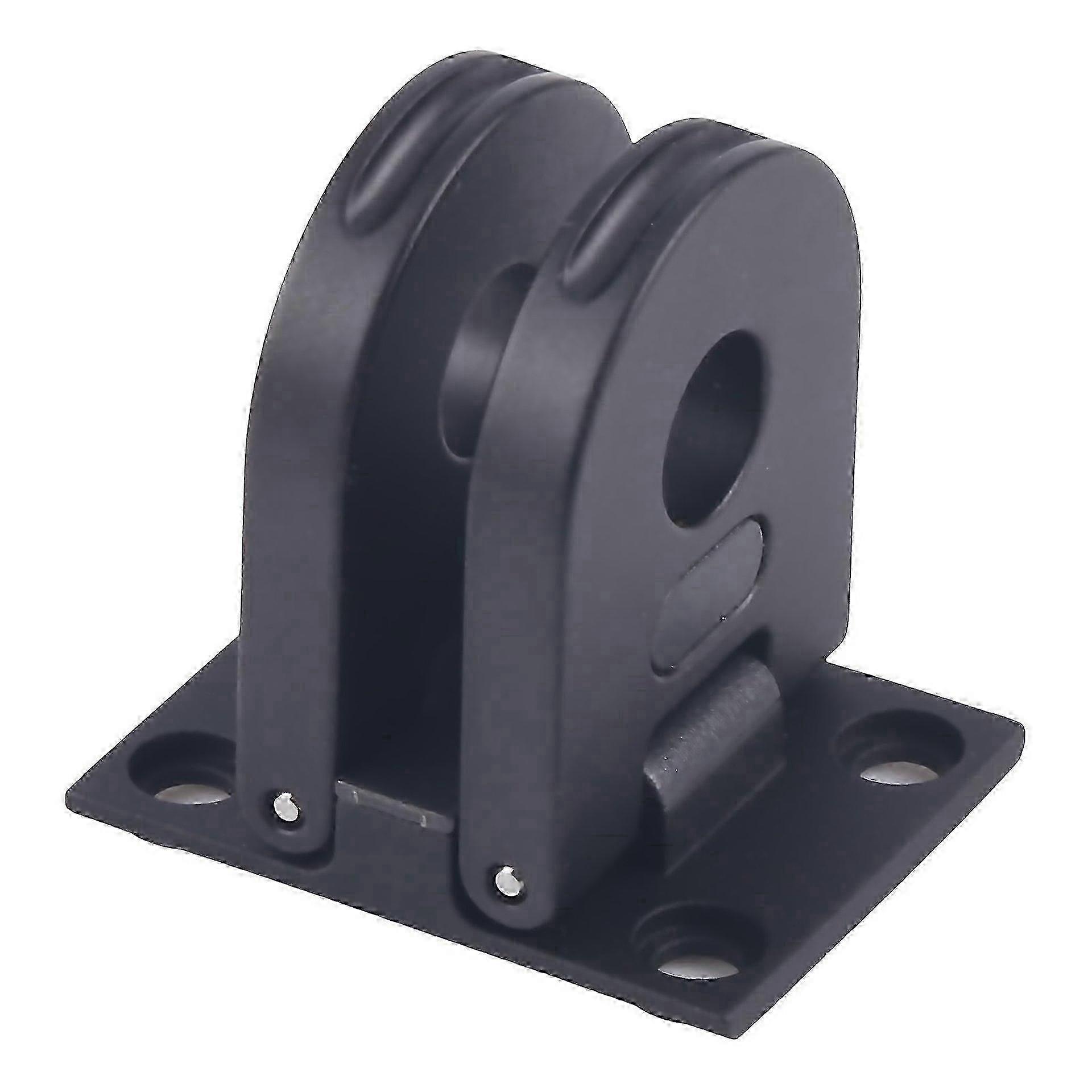 For Compatible Tripod Adapter Mount