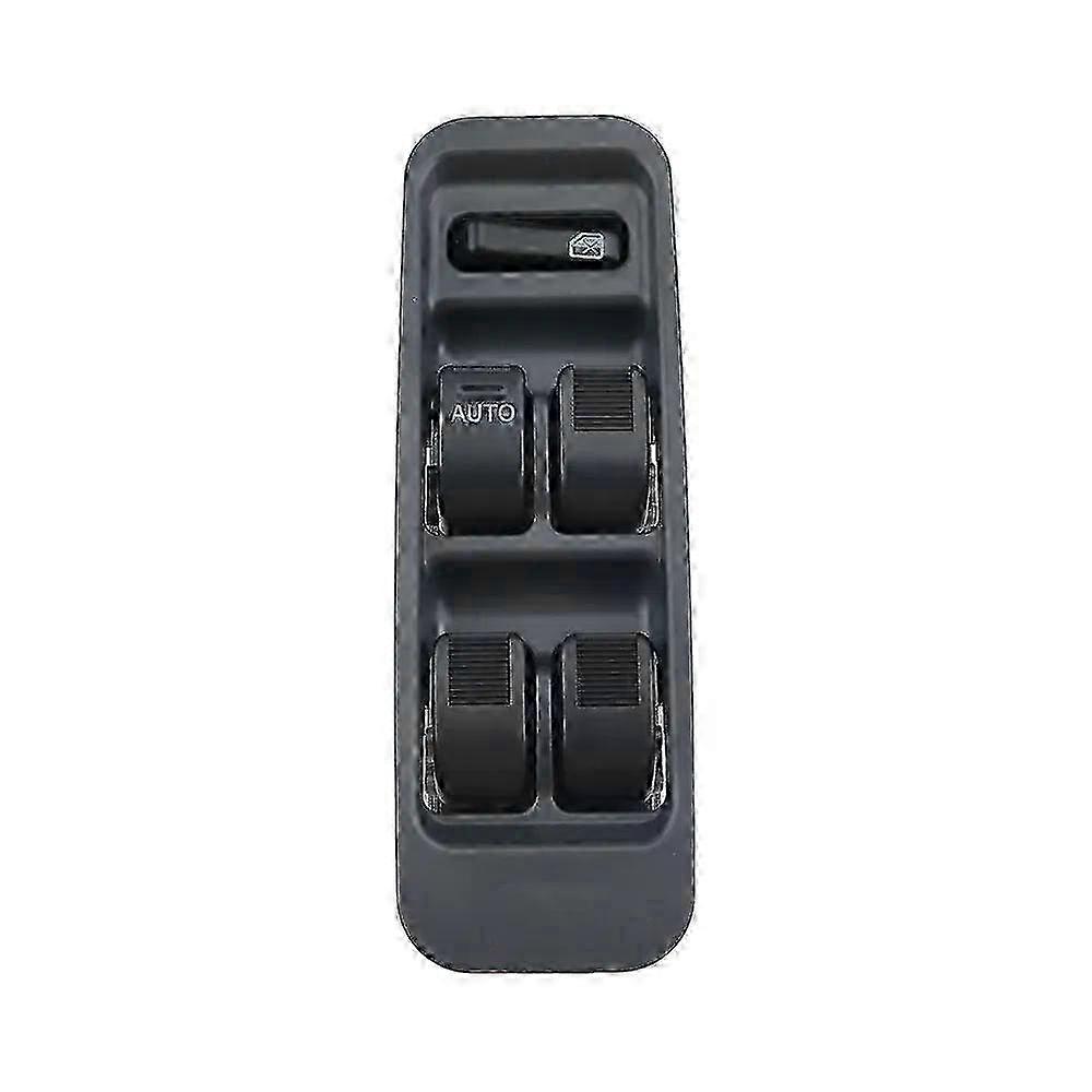 For Daihatsu Window Switch Sirion Terios Serion YRV LHD /RHD Power Master Window Switch 1998-2001 1999 2000 84820-97201
