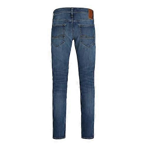 Jeans Glenn Fox da uomo Jack And Jones