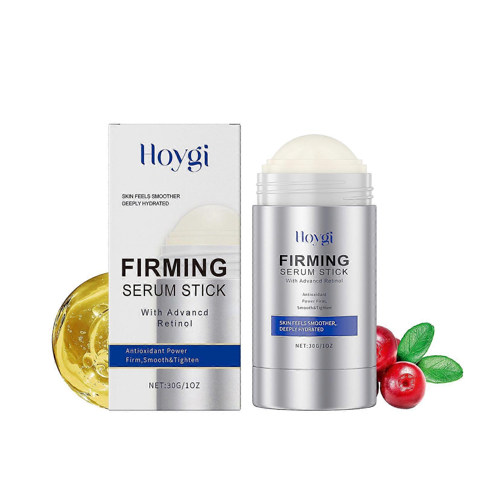 Retinol Firming Essence Bar