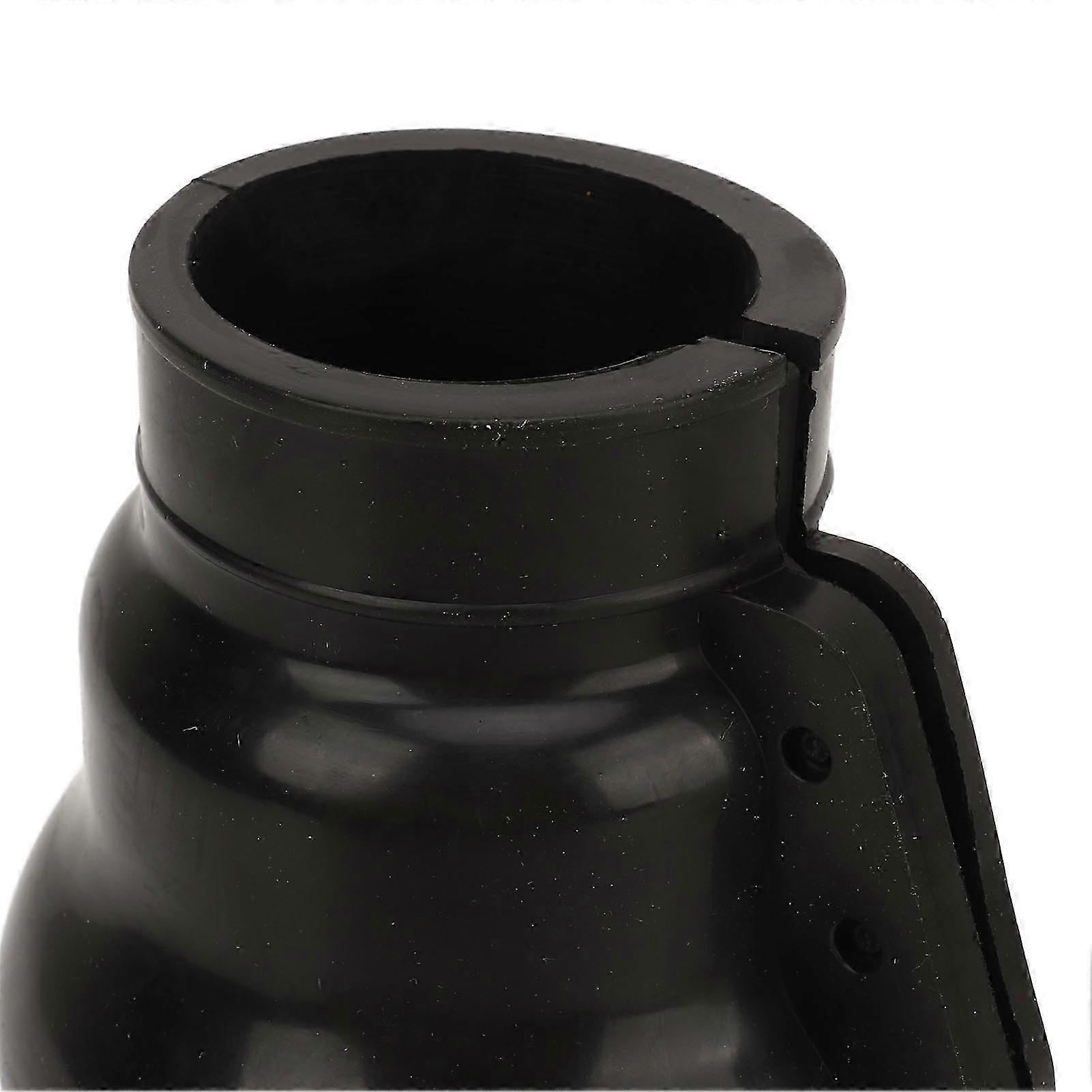 For T1 Bug - Dust-Proof Split Rear Swing Axle Boot Set 111598021A