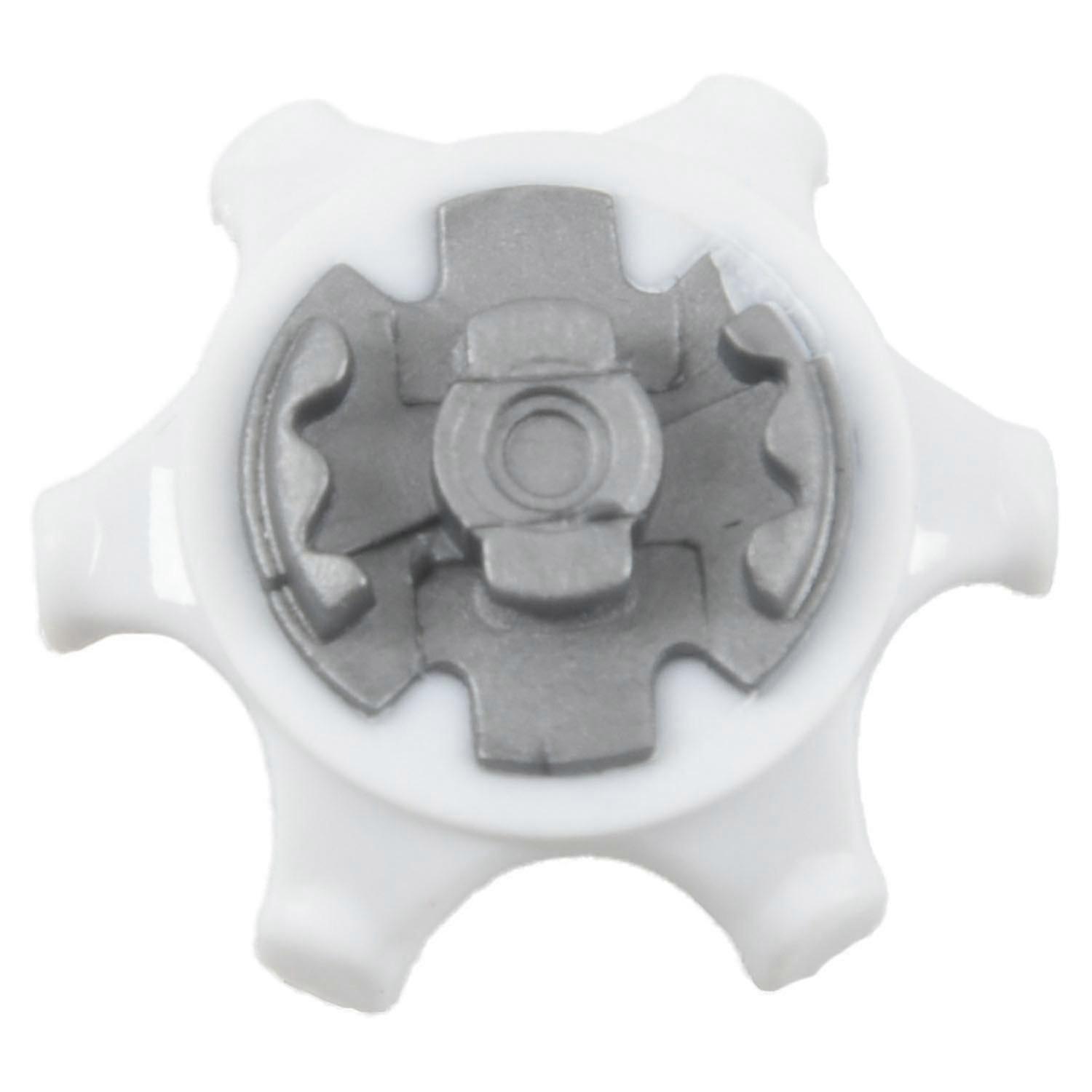 14 Pcs Golf Shoe Replacement Cleat Twist Screw Studs Anti