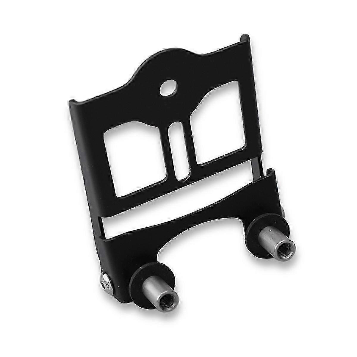 Phone Holder Navigation Bracket for Ducati Panigale V2 V4 129 Motorcycle Handlebar Extension Bracket