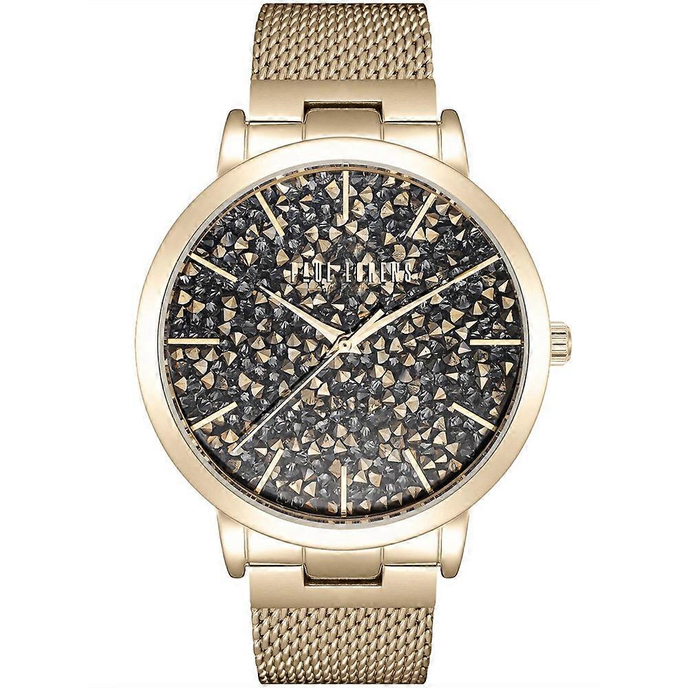 Watches Paul Lorens ty561210