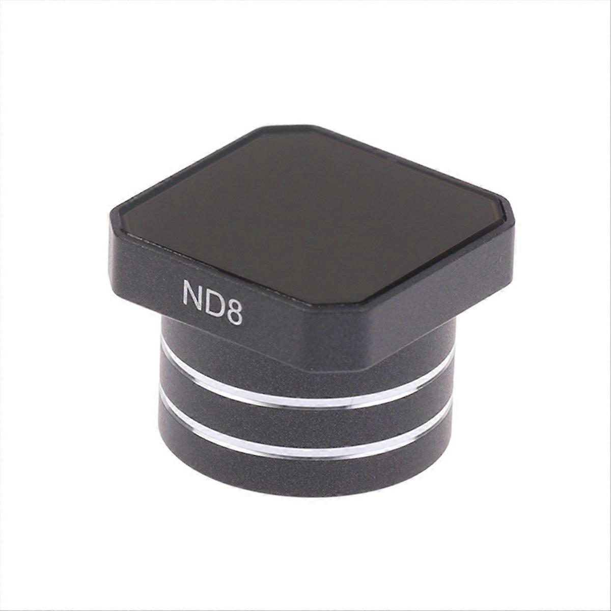 pro filtrační díl ND8 pro příslušenství sady Moonlight Air Unit VTX DIY díly