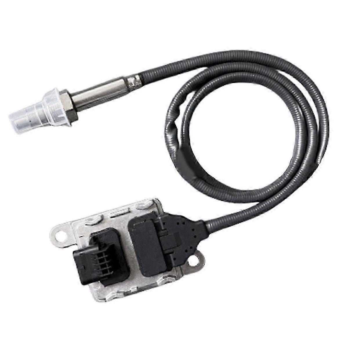 New Arrival Nitrogen Oxide Sensor for Grand Starex H-1 H1 with 2.5L DIESELS and Travel 2.5 CEED 1.0, 5WK97399 and 29650-4A200