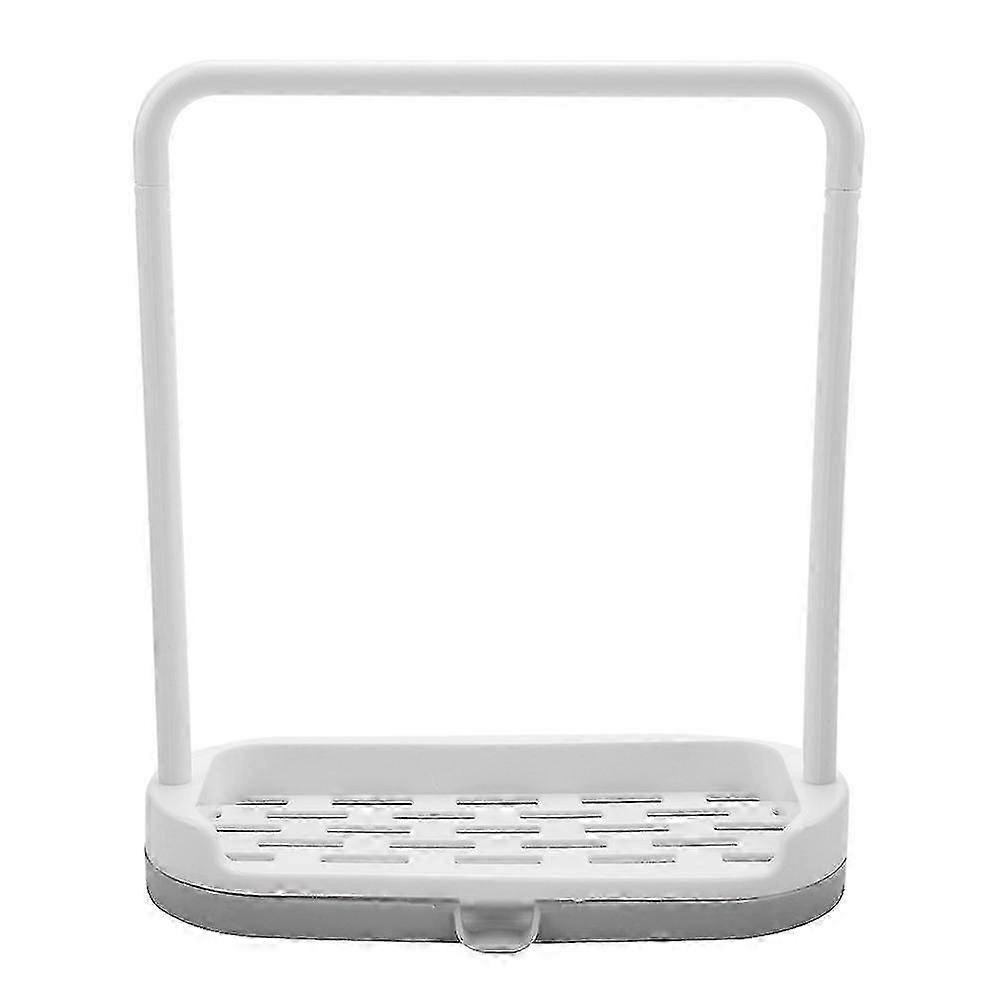 Adjustable sliding floor rails for barn door hardware accessories 2025