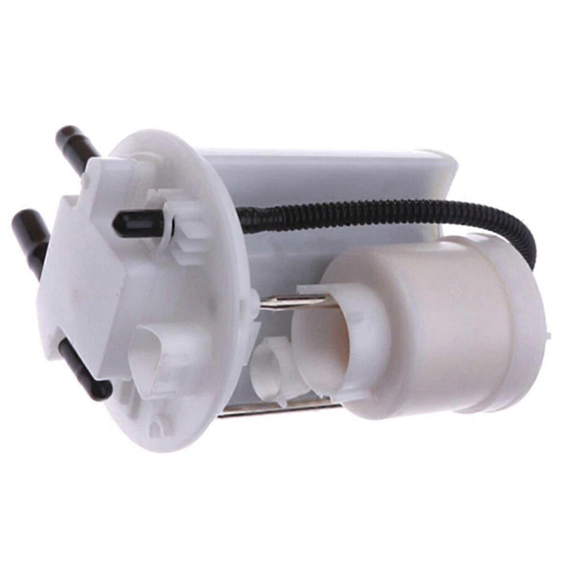 77024-0R020 77024-42080 77024-42110 for for NX Pump