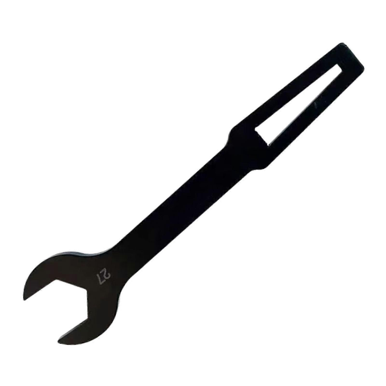 Multifunctional Wrench for Tanks, Practical And Compact Tool, Hand Tool for Tank