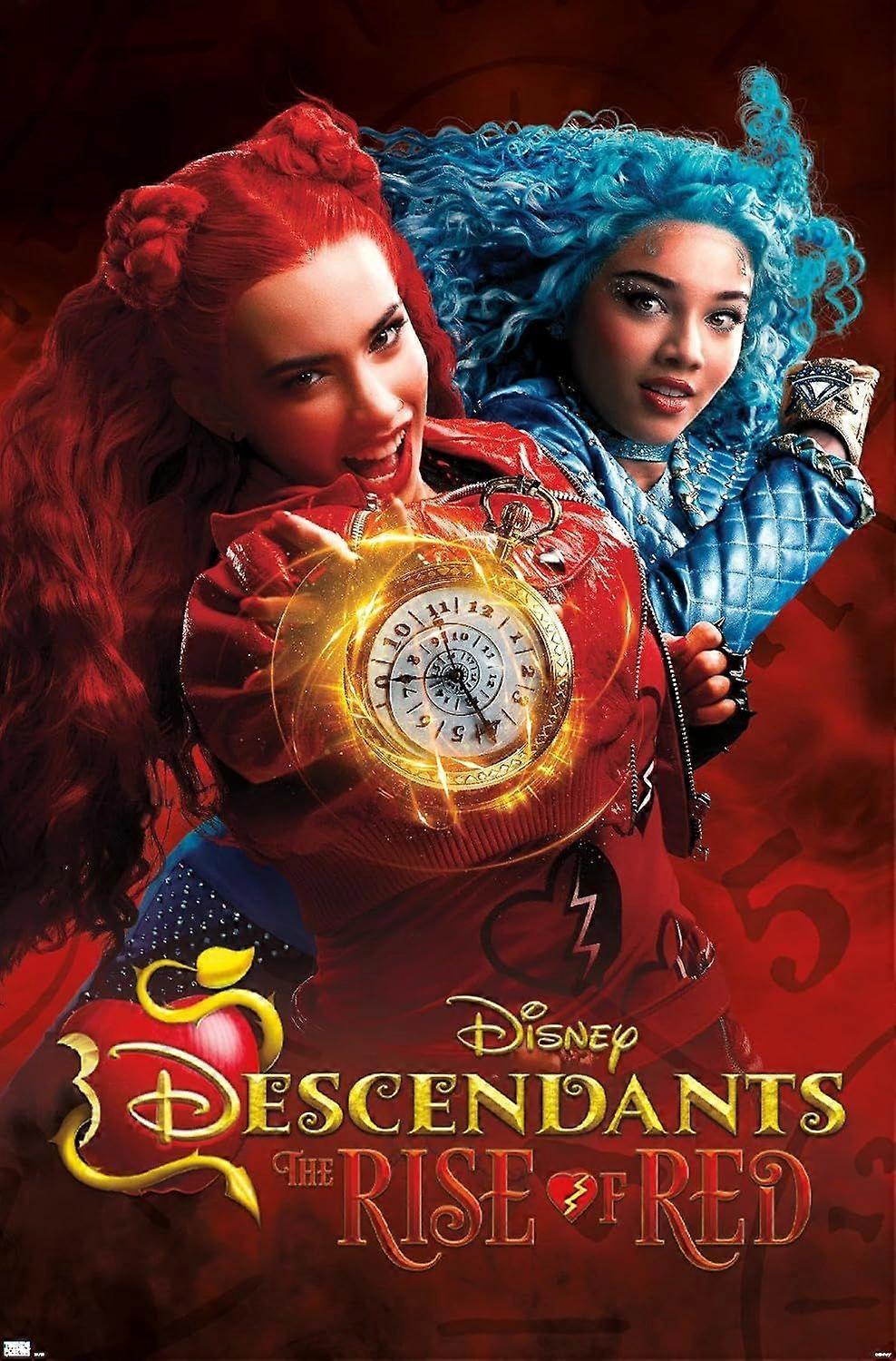 Fruits BasketJigsaw Puzzle Brain Teaser Z0362