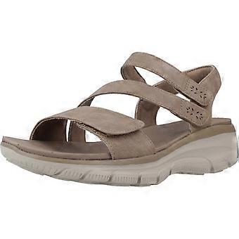 Skechers Easy Going Sandalen
