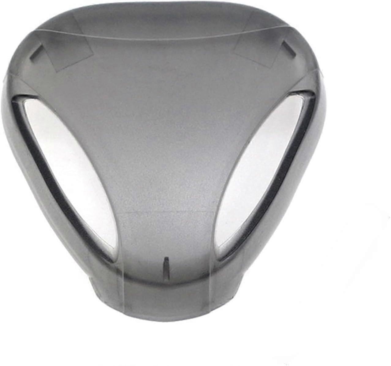 Shaver Head Cover Guard Compatible with Philips HQ7180 HQ7310 HQ7320 HQ7325 Razors