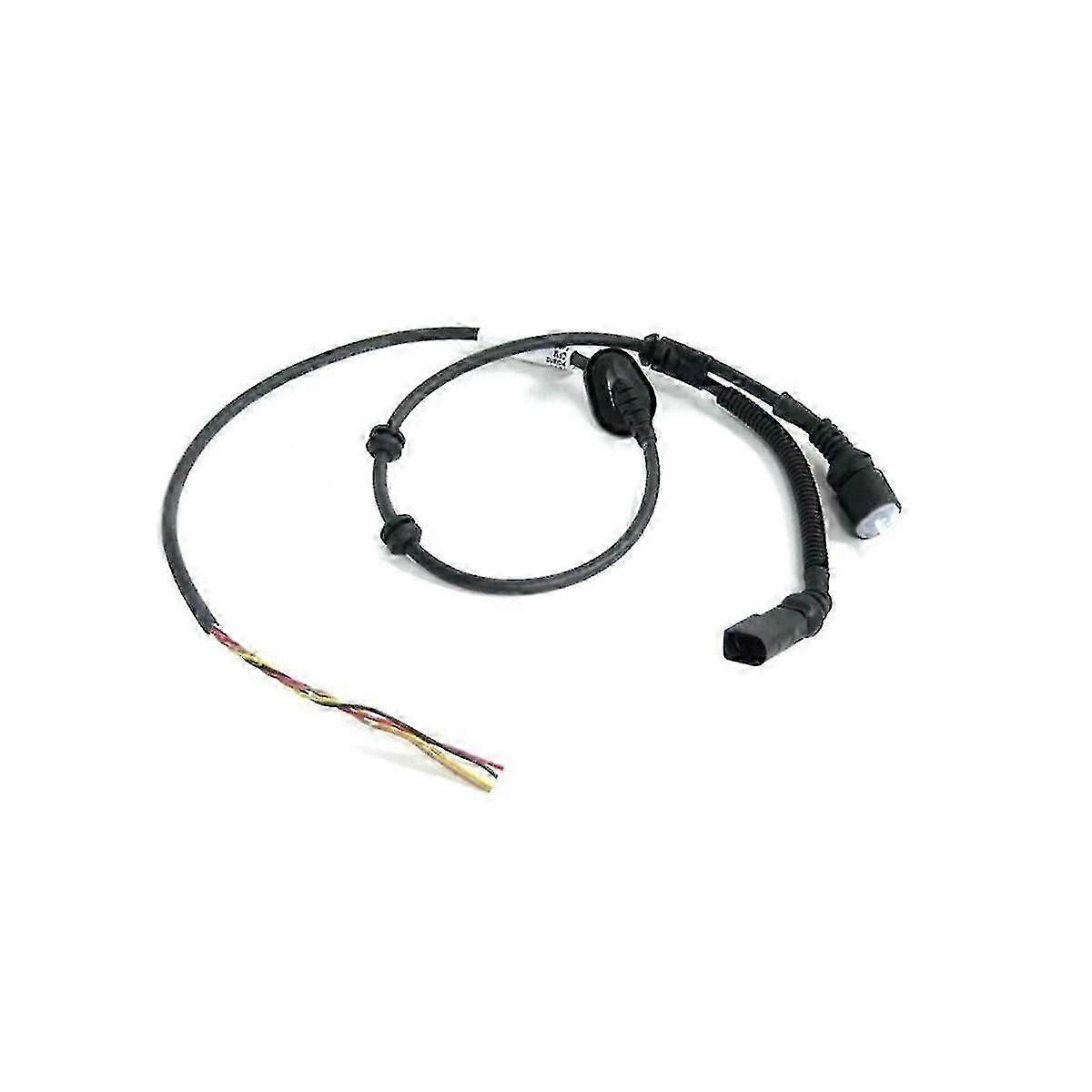 Front left speed sensor for Golf 1998-2014, harness 1K0927903R