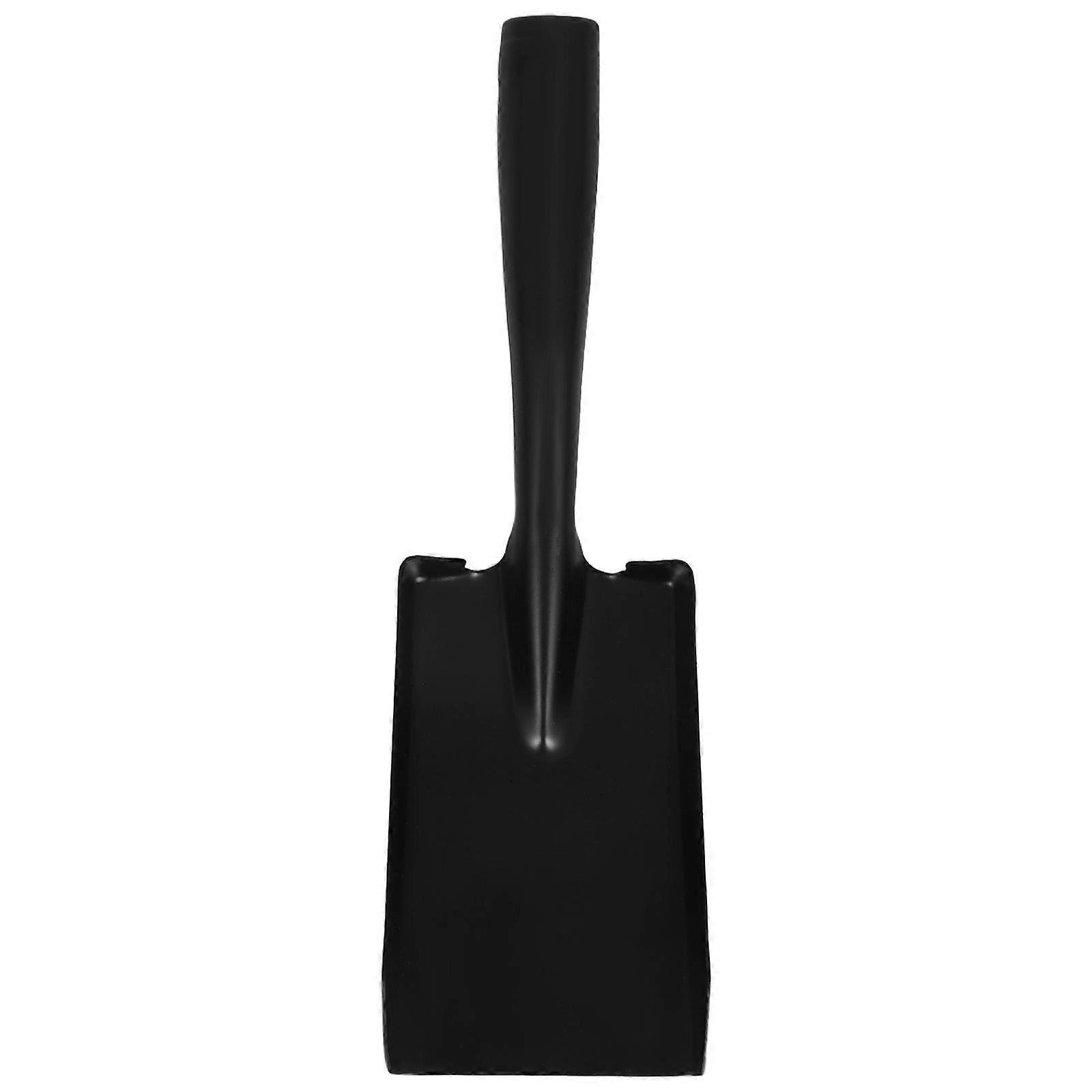 Coal Hand Fireplace for Outdoor Use Multi Functional