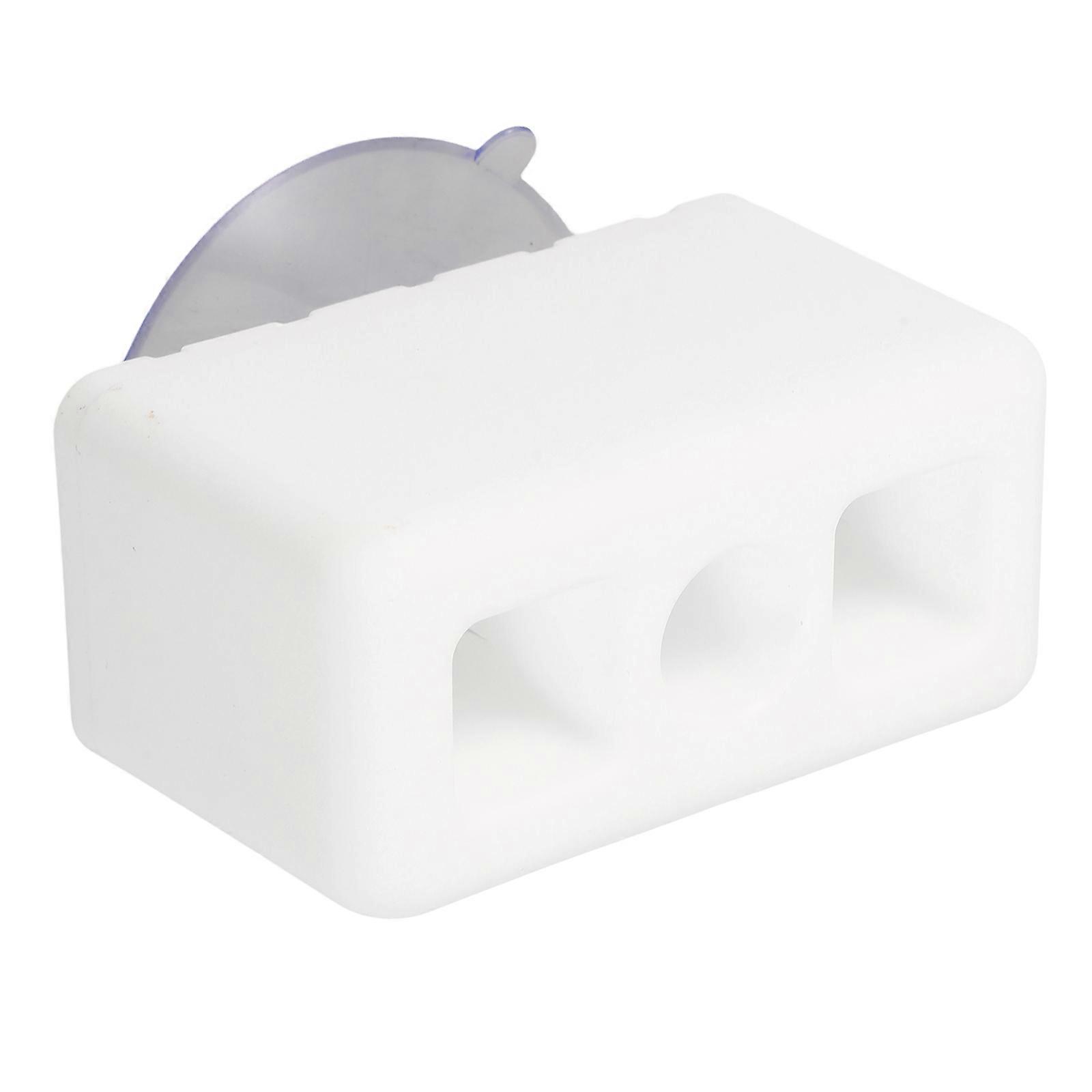 Toddler Fence Connector Playpen Suction Cup Non-Slip Reusable Accessory