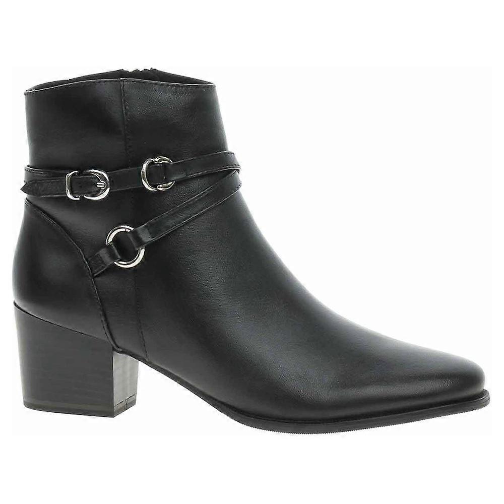 Shoes Caprice 92530345022