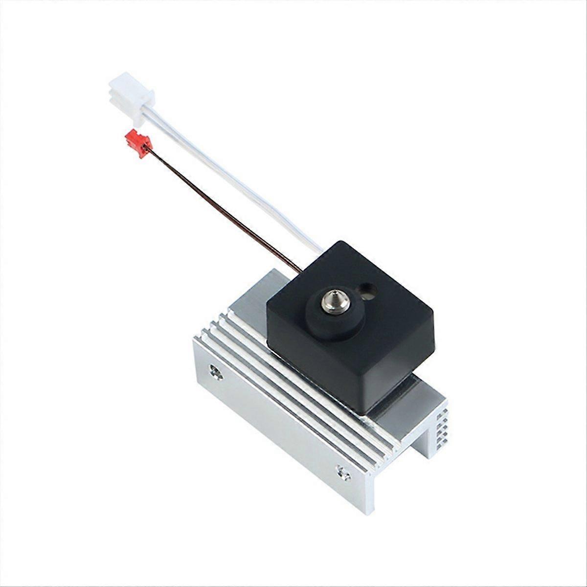 3D Printer Parts Sprite Extruder Hotend Kit