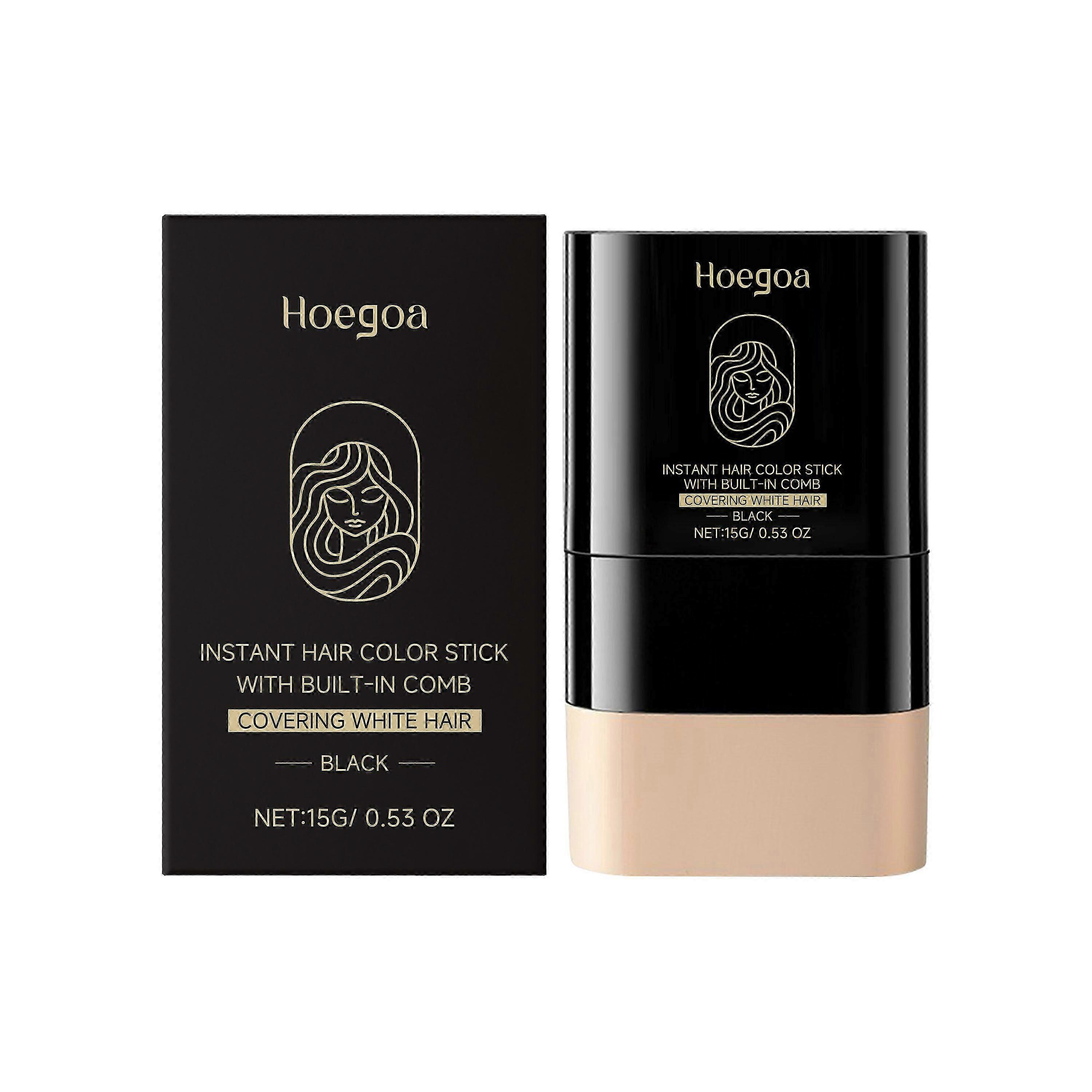 Formulated with Ganoderma lucidum extract and beeswax