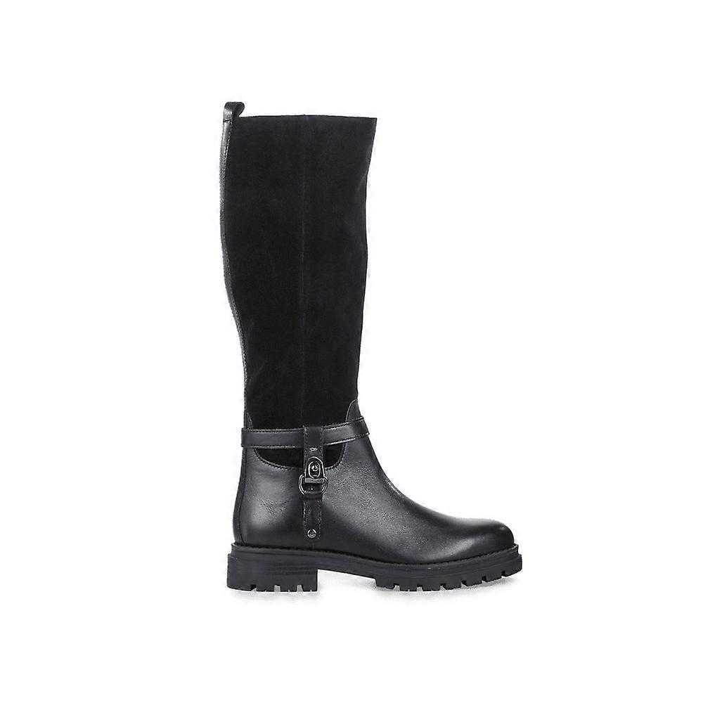 Shoes Marco Tozzi 22560343098