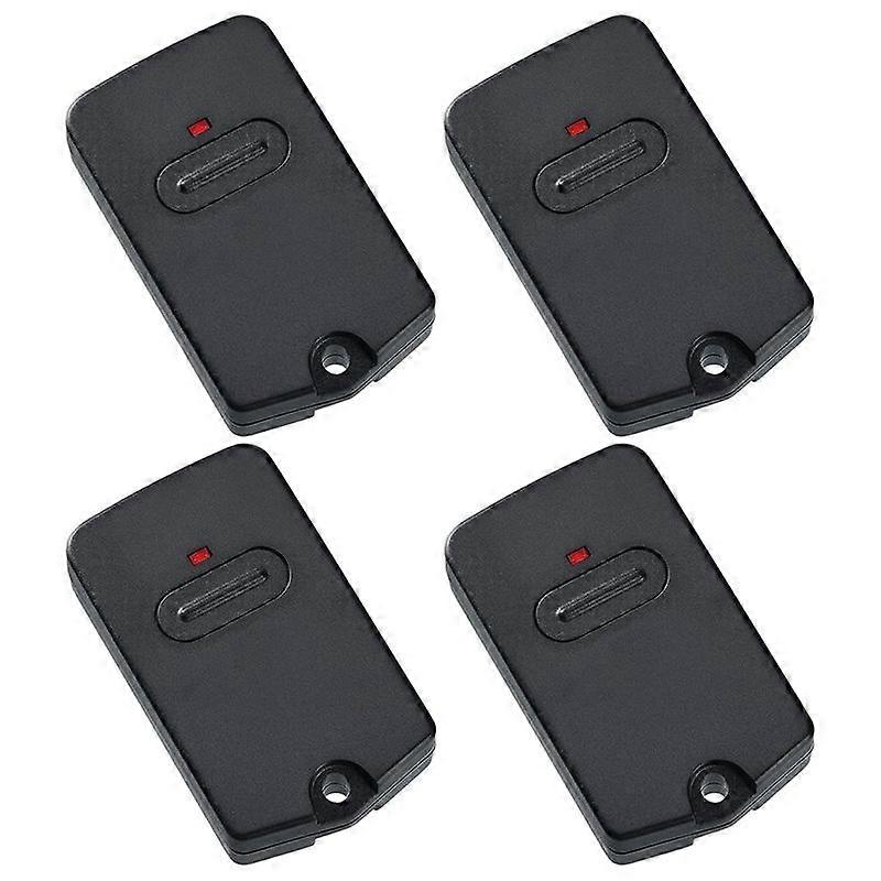 RB741 Gate Opener Remote for GTO Mighty FM135 Transmitter