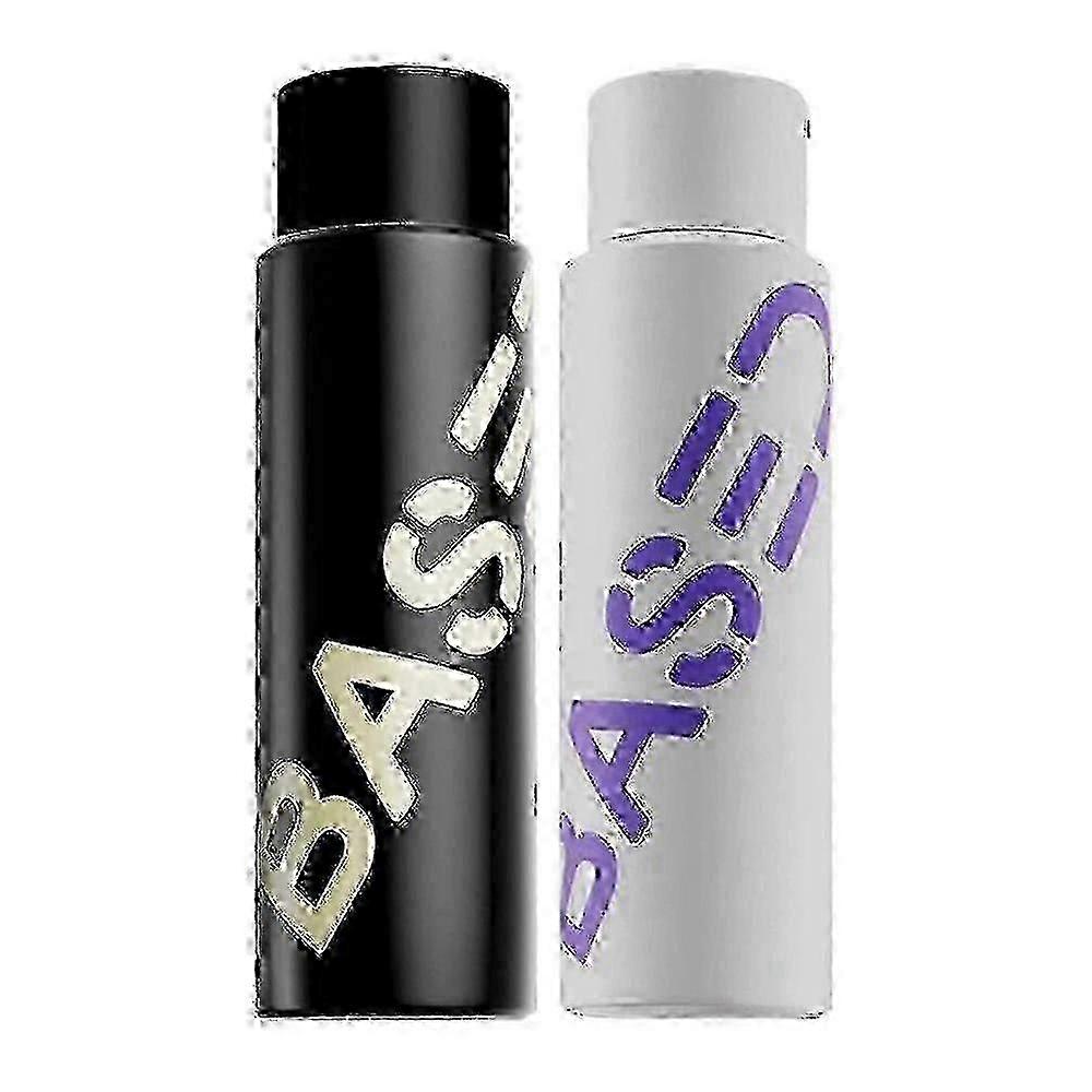 Based Body Works Shampoo & Conditioner Set w