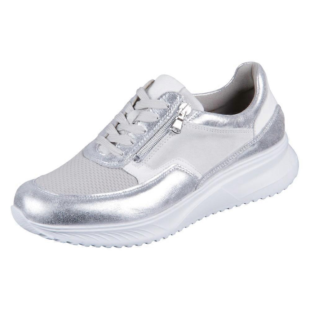 Shoes Waldläufer 617K01504238