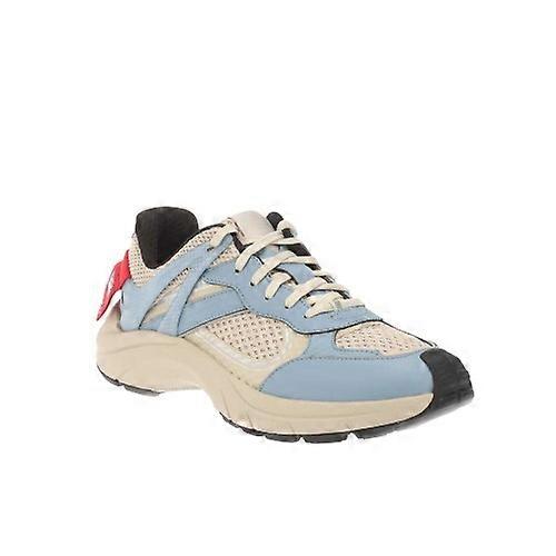 Hugo Mens Hybrid Trainers