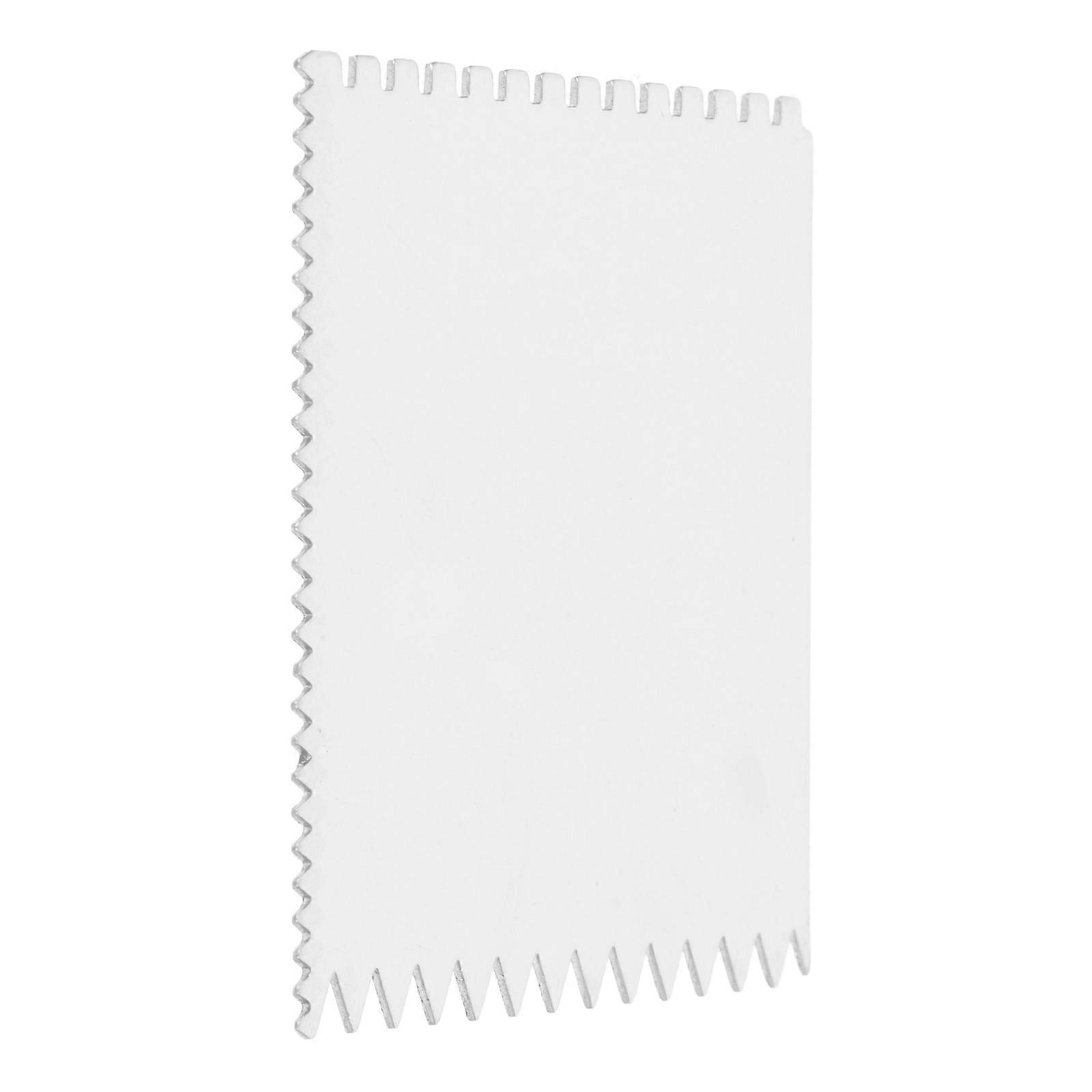 Stainless Steel Clay Tool for Pottery DIY Sculpting 1 Set Pottery Clay Modeling Shaper