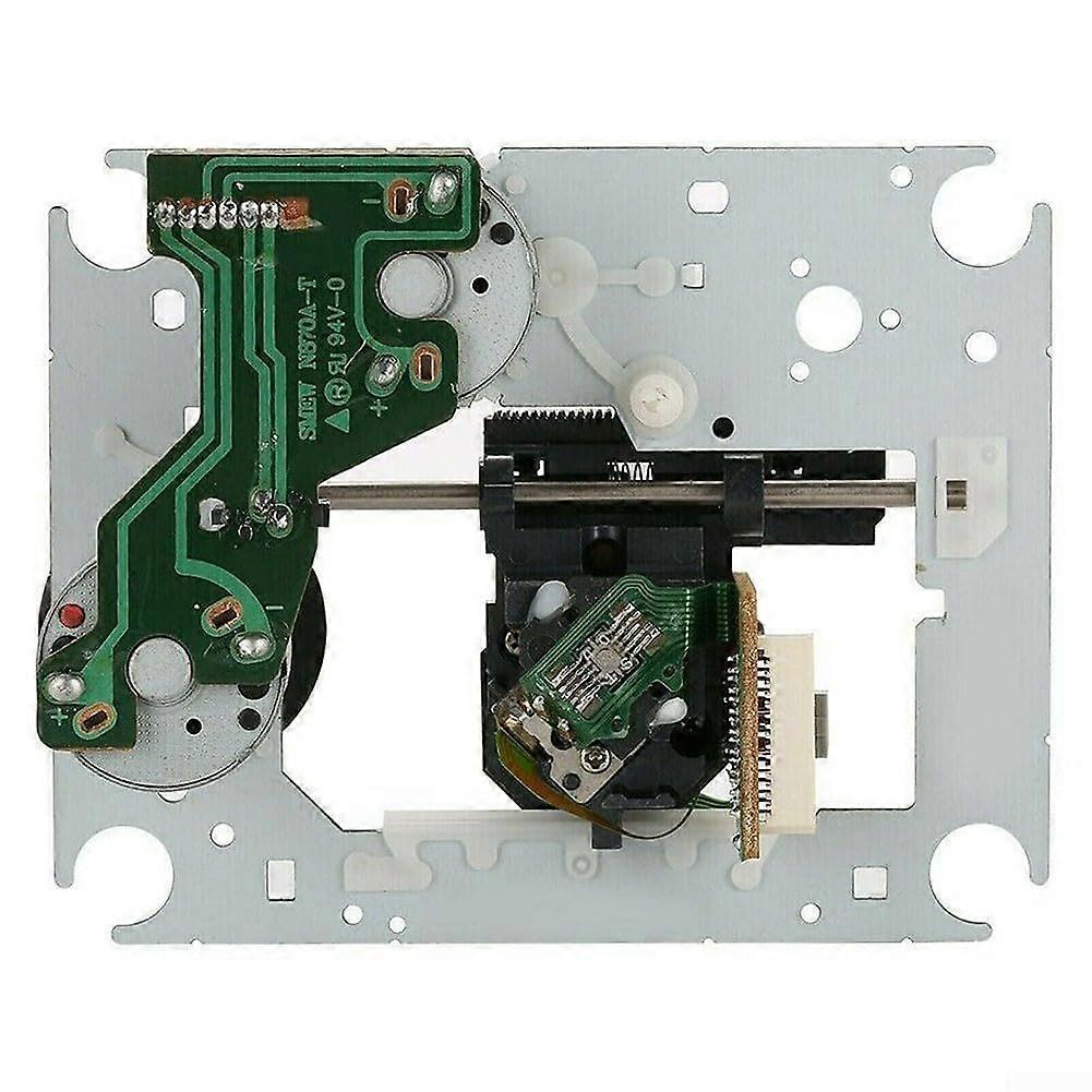 KSS213CCM Optical Pickup Lens For DVD CD Player Mechanism Replacement And VCD  Component Quality Materials