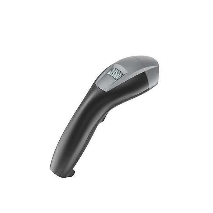 Scanner de codes-barres portable Link LINLKLET27 Noir